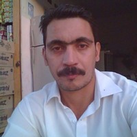 Nadeem Tanoli