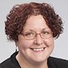 Jennifer E. Moore