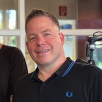 Tom Schilders