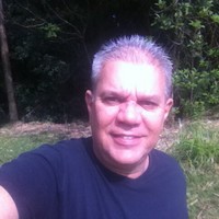 Ednilson Camargo Camargo