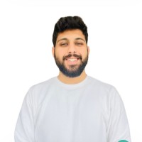 Mohammad Abdalrahim