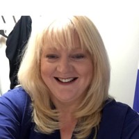 Alison Phillips