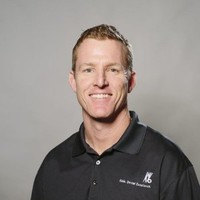 Steve Sarty
