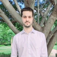 Juan Francisco Padegimas