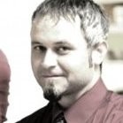 Timothy O'Brien