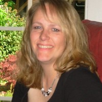 Anuschka Bergs