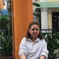 Gurdeep Kaur
