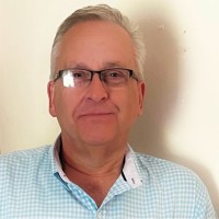 Michael Pruitt, Ncma, Cpht