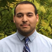 Adan Cortez