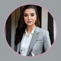 İnci Berfim Bilecik