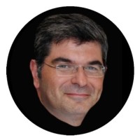 Jose Luis Pellegrino