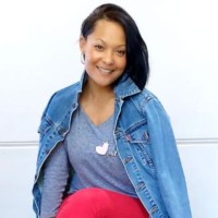 Lezaan Arendse