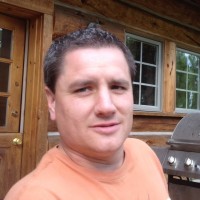 Tom Storey