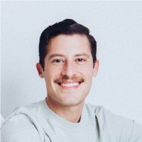 Juan Pablo Araujo