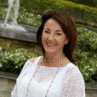 Pam Perry
