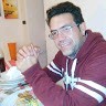 Giuseppe D'Orrico