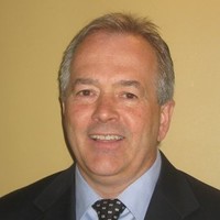 Murray Grant