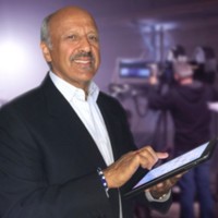 John Secondi