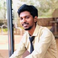 Damodaran J