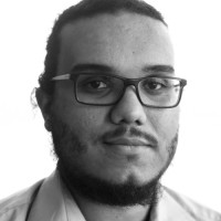 Ken Ozuna