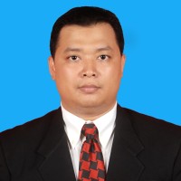 Adjie Pranowo