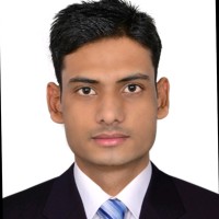 Haroon Rasheed Siddiqui