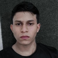 Lenin Lima