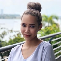 Anyda Azan