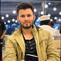 SHAHID MOHAMMED KHAN PATHAN