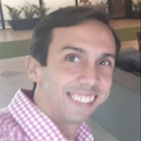 Jeferson Martins Da Silva