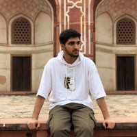 Sameer Saifi