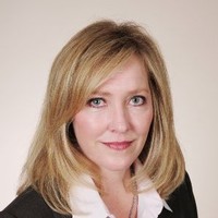 Connie Borengasser