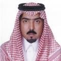 ابراهيم اليحيى مفهرس مكتبة الملك عبدالعزيز بالرياض