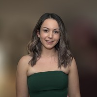 Katherine Demosthenous
