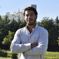 João Miguel Rocha