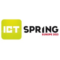 ICT SPRING