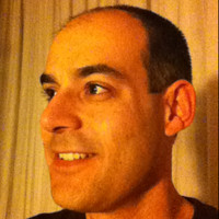Sergi Medialdea