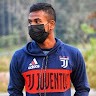 Dip Bapari