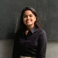 Rishika Rathi