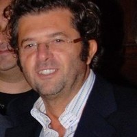 Luca Aclasto