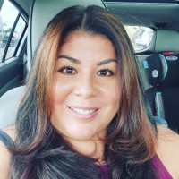 Margie Lopez