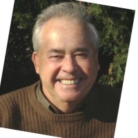 Tom Auth