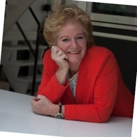 Carolien K.