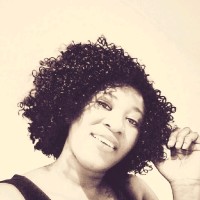 Rhona Ofori