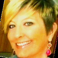 Brandi Groess-Casebolt