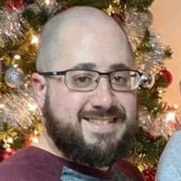 Ryan Ferenczy