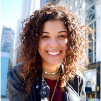 Sydney Johnson