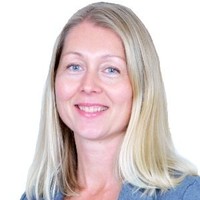 Erika Ekström
