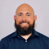 Ryan Gentle