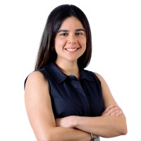 Ana Lucia Salazar Cerro
